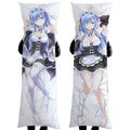 Factory Price Cheap Luxury Comfortable Colorful Solid Cartoon/Character Printed Eco-Friendly 100% Polyester Pillow Covers