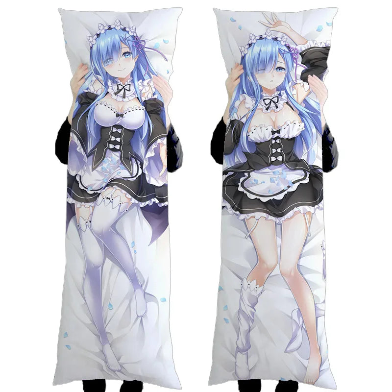 Factory Price Cheap Luxury Comfortable Colorful Solid Cartoon/Character Printed Eco-Friendly 100% Polyester Pillow Covers