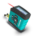 Measure King DT20 Smart 3-in-1 Digital Measuring Tape with Laser Convenient and Accurate Tape Measures