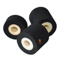 DIKAI DKW833 Dia 36mm*32mm Hot Ink Roller for Coding on Bags