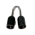 OMER Spearfishing Rubber Latex Band Stainless Steel Wishbone V Bass Accessories for Sea & Ice Fishing