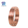 TKweld Multiple Specification SJ101 SJ301 SJ501 SJ413 EM12 Submerged Arc Welding Wire