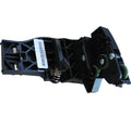 C7769-60390 Carriage Cutter for HP Designjet 500 510 800 Printer Part Plotter