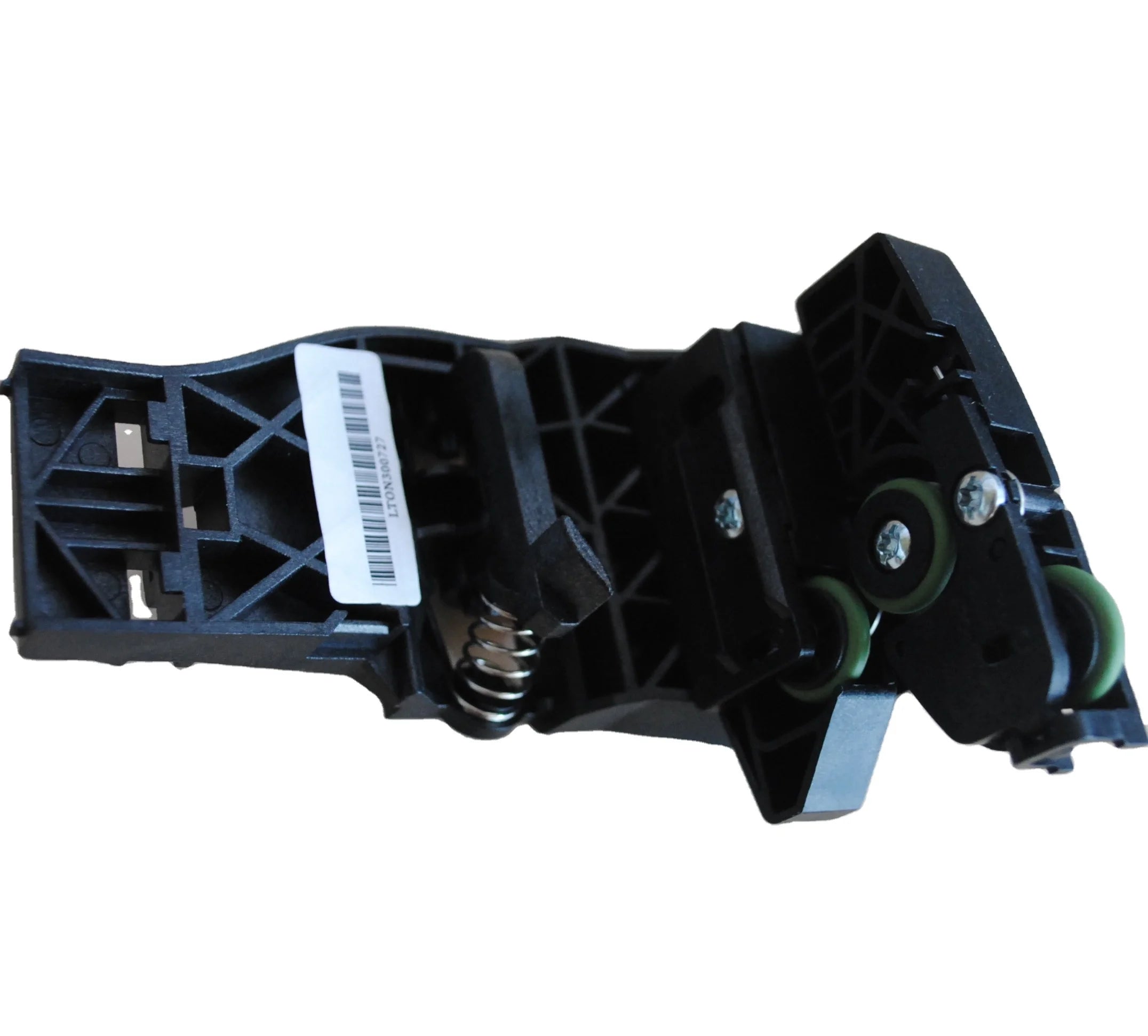 C7769-60390 Carriage Cutter for HP Designjet 500 510 800 Printer Part Plotter