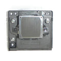 Print Head for EPSON CX3500 CX3600 CX5000 CX5800 CX7000 CX7300 DX8400 DX9400 RX530 CX3650 Printer Parts Factory