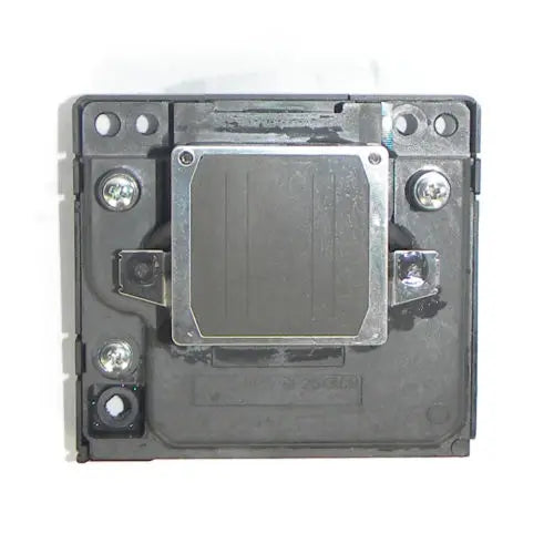 Print Head for EPSON CX3500 CX3600 CX5000 CX5800 CX7000 CX7300 DX8400 DX9400 RX530 CX3650 Printer Parts Factory MegaBDM