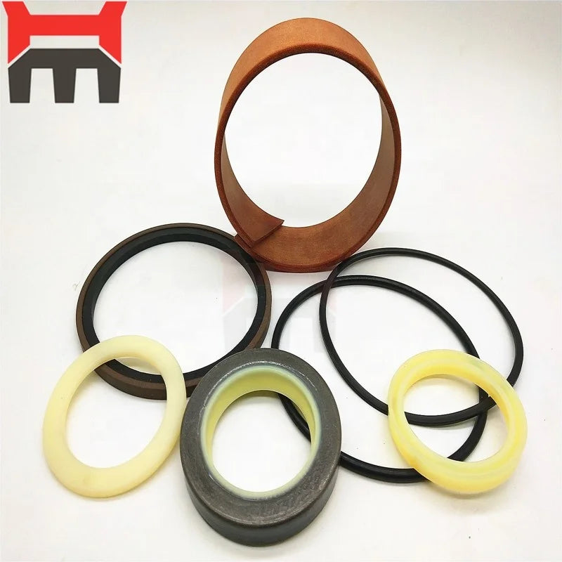 AH220108K Repair Kit AH-220108K John-Deeres Hydraulic Cylinder Oil Seal AH/220108K