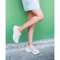 Immediate Sale TPU Rapid Prototyping 3D Printed Shoes Soft and Comfortable Soles for Hiking and Beach Surfing