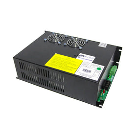 High Quality New 130W-150W CO2 Laser Power Supply YL-U2 for A6S/A8S CO2 Laser Tubes with Long Service Life