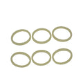 5J8175 5J-8175 Seal U-Cup for 416C 416D 420D 422E 424D 426C 428B 428C 428D 428E