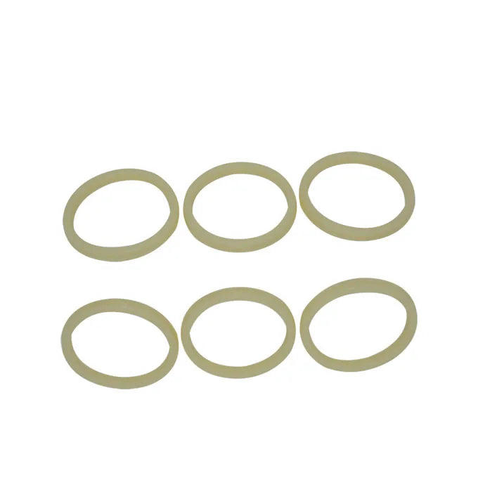 5J8175 5J-8175 Seal U-Cup for 416C 416D 420D 422E 424D 426C 428B 428C 428D 428E
