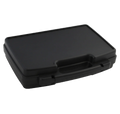 China Factory DRX everest TPC009 Injection Molded Custom Plastic Storage Case