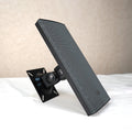Audfly Wall Mounted Custom Ultrasonic Focused Sound Technology Supplier Best Directional Speaker for museum
