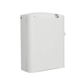 Crearoma ND500 Home Scenting New Innovation Aroma Diffuser HVAC System Scent Oil Machine WIFI & Bluetooth Mobile Control