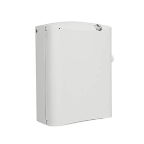 Crearoma ND500 Home Scenting New Innovation Aroma Diffuser HVAC System Scent Oil Machine WIFI & Bluetooth Mobile Control