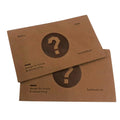 Factory Wholesale Price High Quality Eco-Friendly Leather Luggage Tags Labels Custom Color Design Custom Shape Debossed Embossed