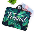 Luxury Shockproof Waterproof Laptop Bag Cartoon Laptop Sleeve Customized Printing Portable Laptop Packs