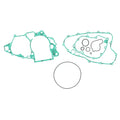 Nrteam for Honda CRF 450 R 07-08 Bottom Gaskets Product