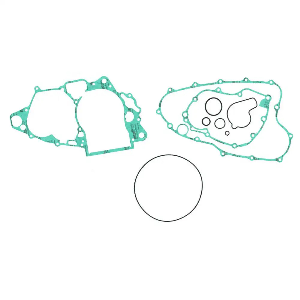Nrteam for Honda CRF 450 R 07-08 Bottom Gaskets Product