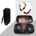 OEM ODM Infrared Light Pet Therapy Led Lamp Horse Red Light Therapy Belts for Horse Boot with Pain Relief 660/850nm