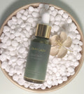 Strong Whitening Serum Antioxidants Anti-Aging Moisturizer Anti Wrinkle Improve Skin Firmness Face SERUM