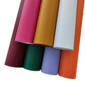 PU Vegan Leather Velvet Backed Fabric for Shoes Bags Furniture Decorative Items Clothing & Textiles