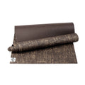 Eco Friendly Biodegradable Hemp Custom Wholesale Organic Natural Jute Pvc Yoga Mat Dropshipping