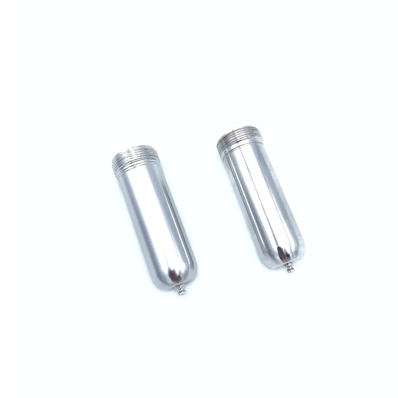 High Quality CNC Lathe Turning Machining Service High Precision Anodized Aluminum Parts Stainless Brass Metal Steel Materials