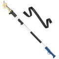 Telescopic Extension Rod for Pru30pru36pru40pru45 8605pro8608 Pruning Shears5803cs-1cs-2 Chain Saw 2.0 Meter EXP985