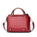 Pu/pvc Women Tote Bag Fashion Women Handbags