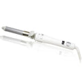 Mesky Custom Barrel Smart Chopstick Ladies Deep Waver Stick Round Hair Roller Curler Wand Tool Machine