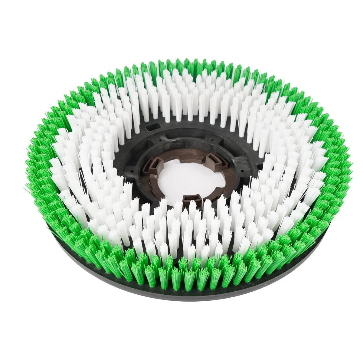 Single Disc Brush Carpet Brush for Floor Scrubber and Single Disc Machine