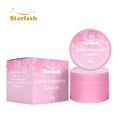 Starlash Uv Lash Extension Remover Non Burning Scented Lash Remover Adhesive Remover Cream