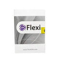 Jucaili Printer Printing Software Photoprint DX24 SAi Flexiprint DX24 RIP for Senyang TC Version Hoson Xp60/I3200 Board Kit