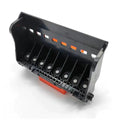 Qy6-0055 Printhead Print Head for canon I9950 I9900 9900i Pro9000 I9950 Ip8500 Ip8600