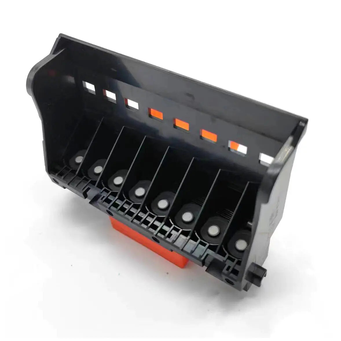 Qy6-0055 Printhead Print Head for canon I9950 I9900 9900i Pro9000 I9950 Ip8500 Ip8600