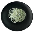 Gemstone Bead Stretch Bracelet Prehnite 4mm Round Bracelet Wholesaler