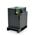 Ocbestjet T6712 Maintenance Box Waste Ink Tank for Epson WorkForce Pro WF-c869r WP-4020 WP-4530 WP-4540 R8590 Printers
