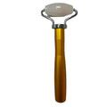 DIY Metal Scraper Stainless Steel Gua Sha Guasha Stainless Steel Stainless Gua Sha