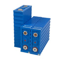 Hot Sales CALB 3.2v 200Ah Prismatic Lifepo4 Battery Lithium Iron Phosphate Cells for Solar Power Storage