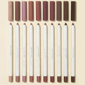 Makeup Suppliers China Private Label Waterproof Long Lasting Liquid Matte Lipstick