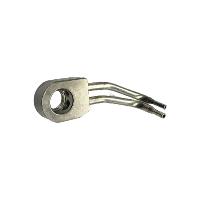 YANN'S 2773076 277-3076 3406 3406C 3406E C15 C16 Engine Parts Oil Cooling Nozzle for Excavator