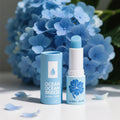 OEM Factory Customer LOGO Free Sample 70g Deodorant & Antiperspirant Oilproof Material Push-up Tube