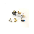 G2.184.0060/05 Cylinder Valve for PM52 SM52 CD74 Offset Printing Machine Spare Parts G2.184.0060