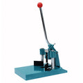 1mm Aluminium Round Corner Cutter 30mm Manual Corner Cutter