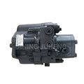 PX10V00013F1 CX31B CX36B Hydraulic Pump Excavator CX36B Main Pump AP2D18