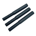 Golf Club Extender Iron/Wood Golf Club Extension