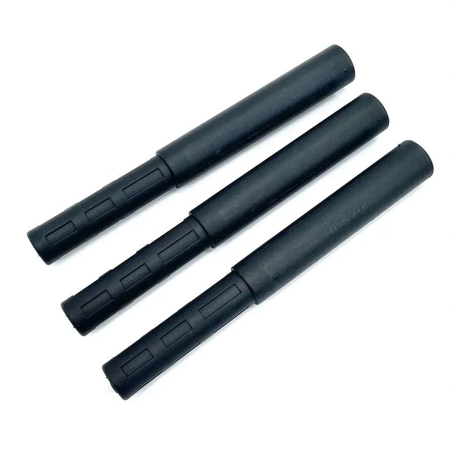 Golf Club Extender Iron/Wood Golf Club Extension