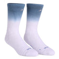 Accept Custom Fashion Special Design Unique Running Socks Simple Cute Socks