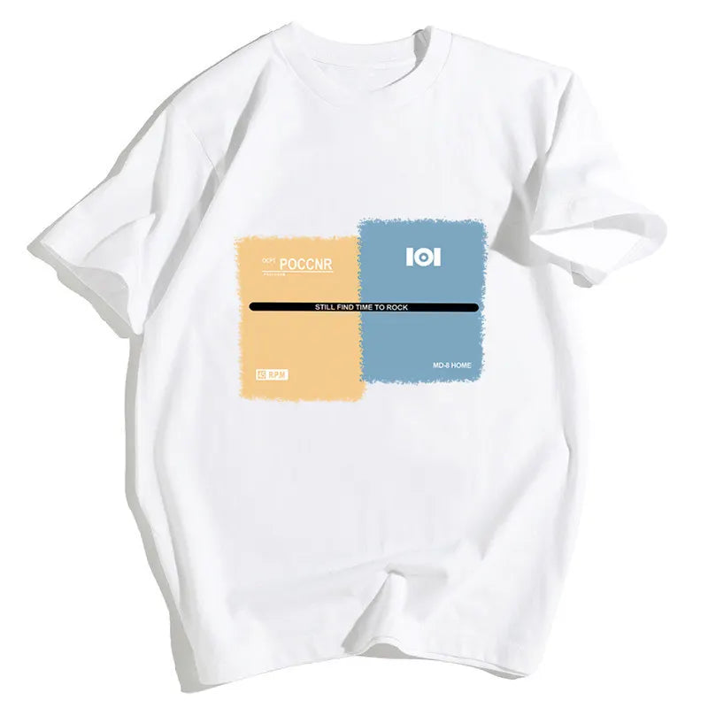 2022 Wholesale Oversized Tshirt Men Cheap t Shirt for Men Quick Dry Sport Tshirt
